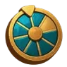 Wheel of Fortune