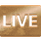 Live Betting