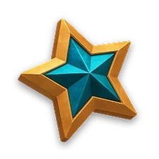 Top Live Casino