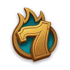 Hot Jackpots