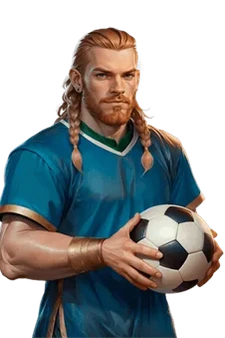 Soccer at MyEmpire Casino