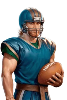 Football at MyEmpire Casino