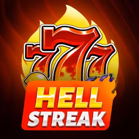7s Hell Streak