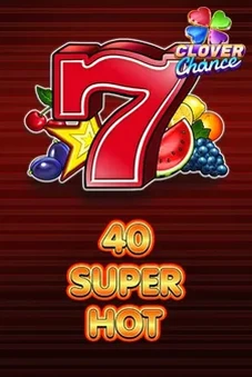 7s Super Hot