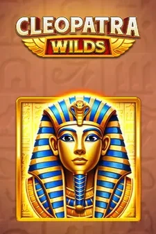 Cleopatra Wilds