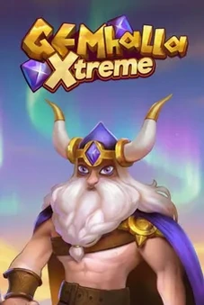 GemHolla Xtreme