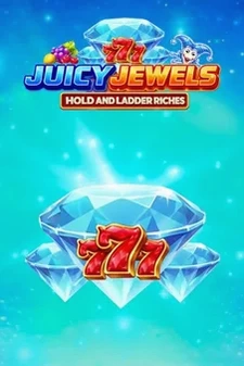 Juicy Jewels 7s