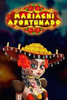 Mariachi Fortuna