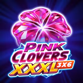 Pink Lovers XXX x6