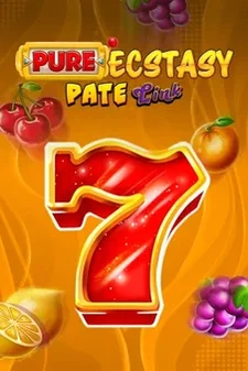 Pure Ecstasy Pate Link