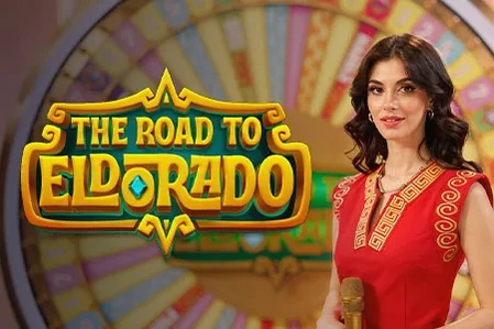 The Road to Eldorado