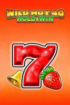 Wild Hot 40 Deluxe