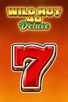 Wild Hot Deluxe
