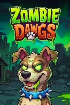 Zombie Dawgs